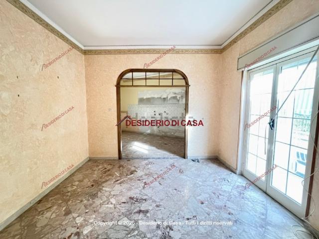 Appartamento in vendita a Ficarazzi, Sicilia