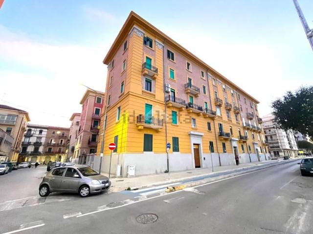 Appartamento in vendita a Puglia, Foggia