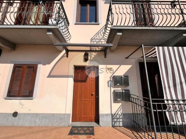 Appartamento in vendita a Piemonte, Torino