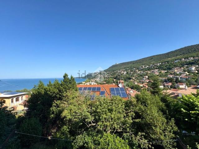Appartamento in vendita a Opicina / Opčine, Villa Opicina