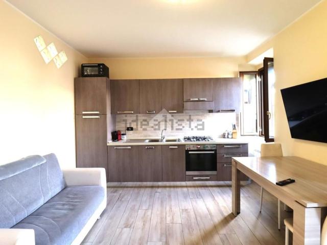 Appartamento in vendita a Terni, Umbria