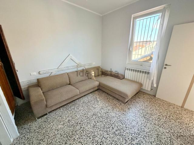 Appartamento in vendita a Veggioletta, Piacenza