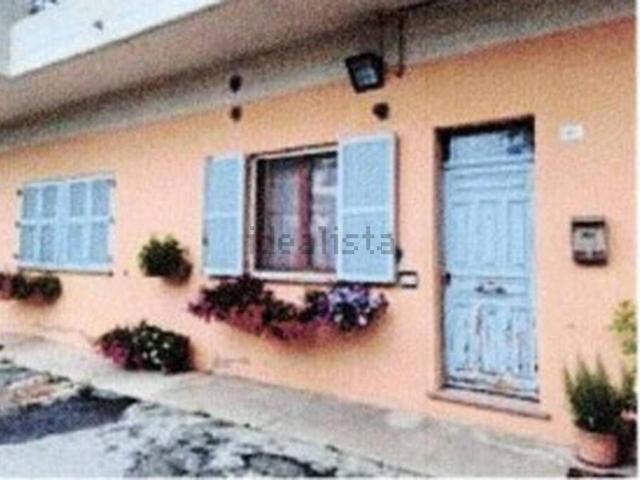 Appartamento in vendita a Marche, Pesaro E Urbino