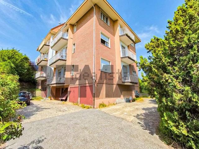 Appartamento in vendita a Piemonte, Alessandria