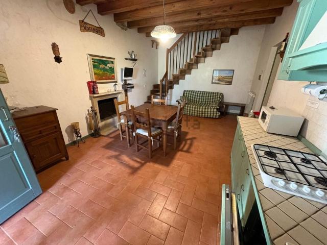 Appartamento in vendita a Radda in Chianti, Siena