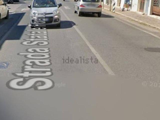 Appartamento in vendita a Pistoia, Toscana