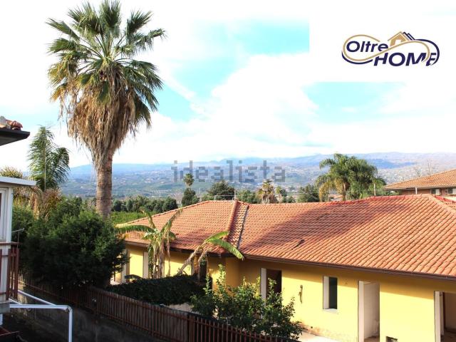 Appartamento in vendita a Fondachello, Mascali