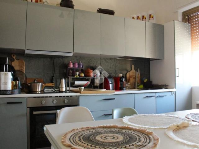 Appartamento in vendita a Puglia, Brindisi