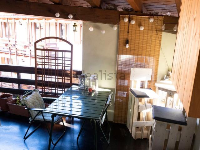 Appartamento in vendita a Comunità della Vallagarina, Trentino-Alto Adige/Südtirol