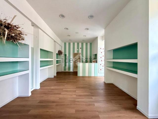 Appartamento in vendita a Puglia, Bari