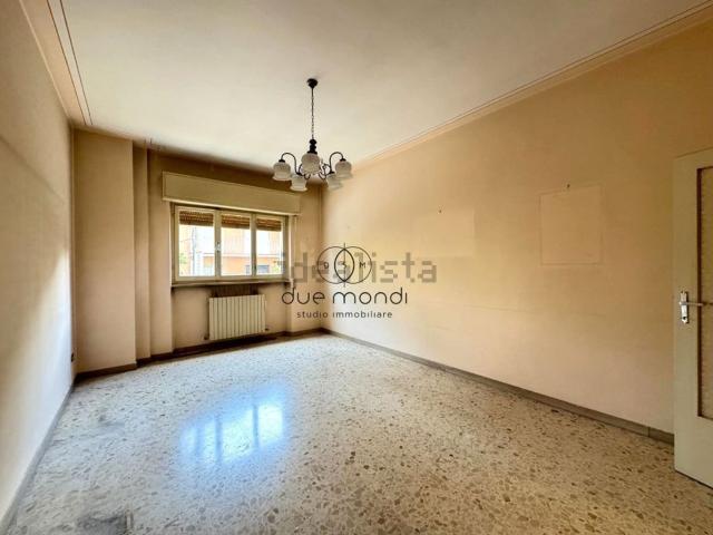 Appartamento in vendita a Spoleto, Umbria