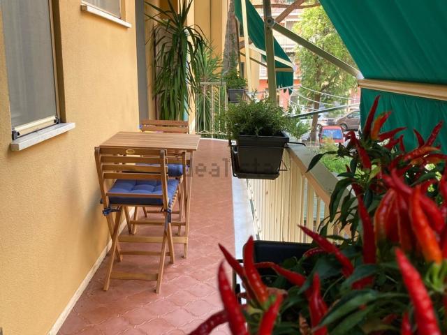 Appartamento in vendita a Sestri Levante, Liguria