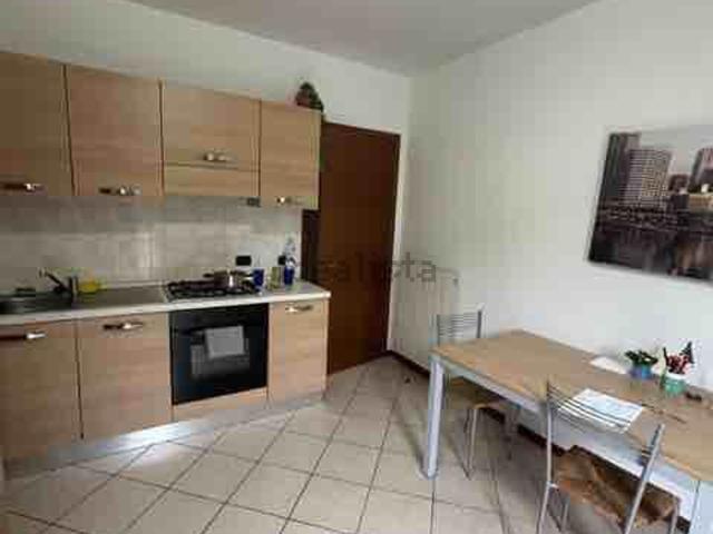 Appartamento in vendita a San Rocco, Ceranova