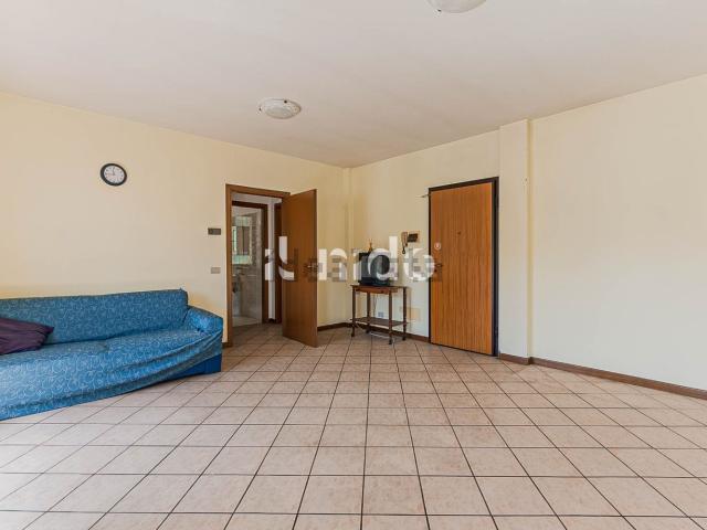 Appartamento in vendita a Piteglio, Toscana
