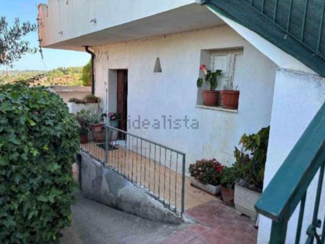 Appartamento in vendita a Calabria, Catanzaro