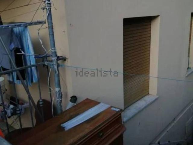 Appartamento in vendita a Centro, Marche