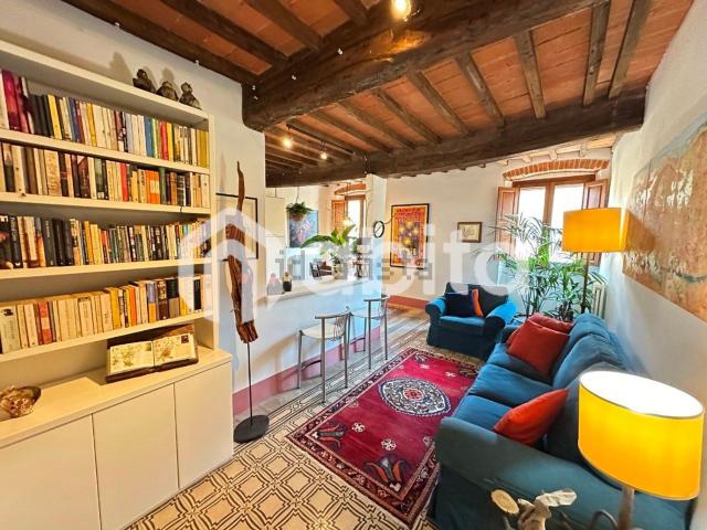 Appartamento in vendita a Vetrivecchi, San Giovanni Valdarno