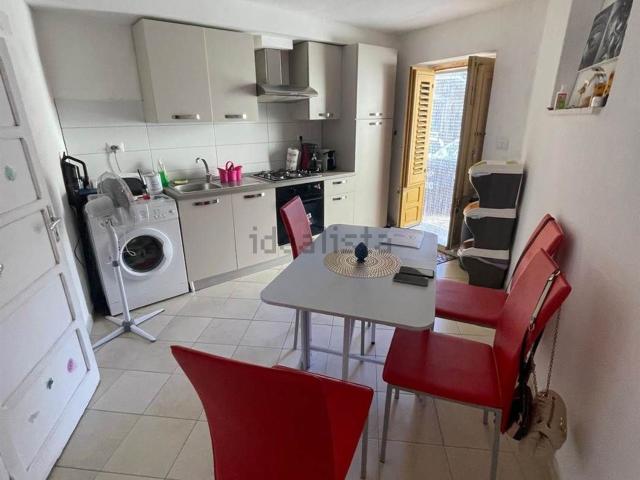 Appartamento in vendita a Aragona, Agrigento