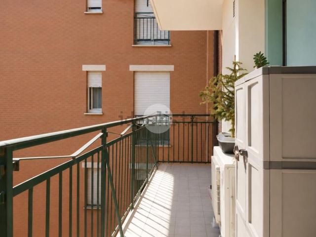 Appartamento in vendita a Città Giardino, Terni