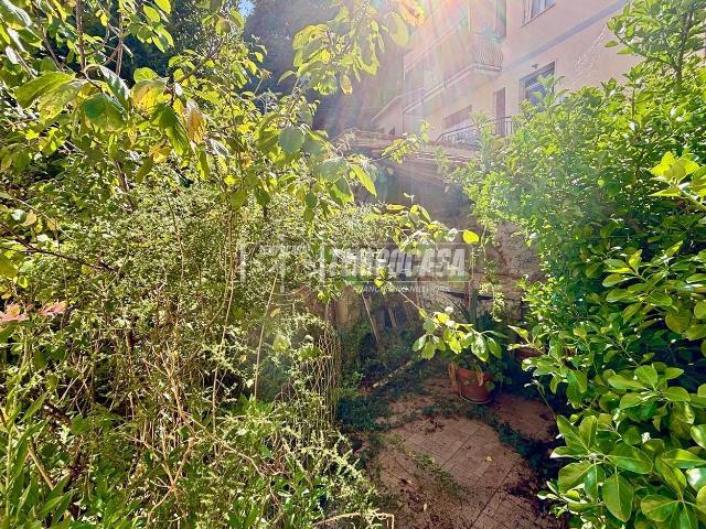Appartamento in vendita a Verici inferiore, Casarza Ligure