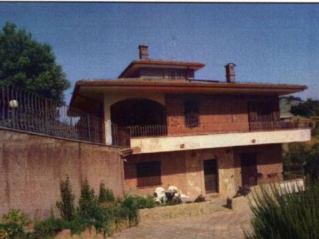 Appartamento in vendita a Angeli, Agira