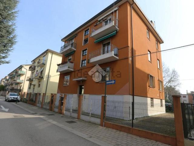Appartamento in vendita a Chirignago-Zelarino, Venezia