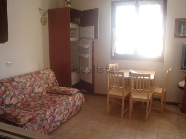 Appartamento in vendita a Comunità Montana della Valle Brembana, Costa Di Serina