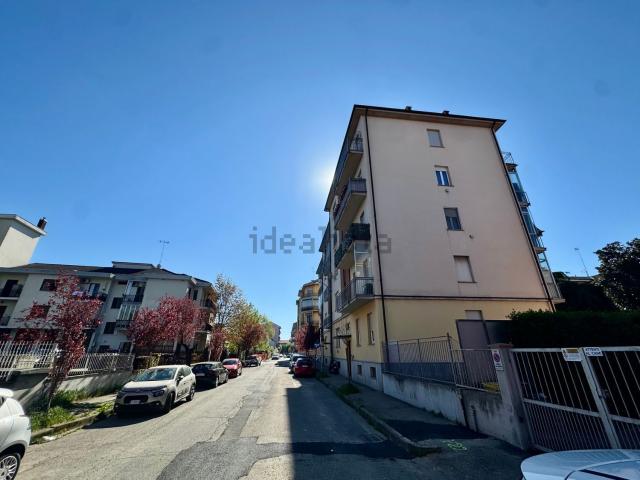 Appartamento in vendita a Borgo Torretta, Piemonte