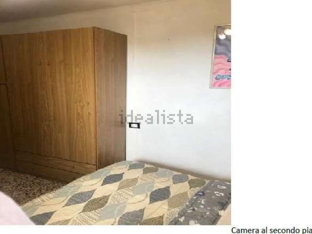 Appartamento in vendita a Carnea, Follo