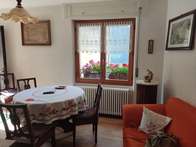 Appartamento in vendita a Piemonte, Verbano-cusio-ossola