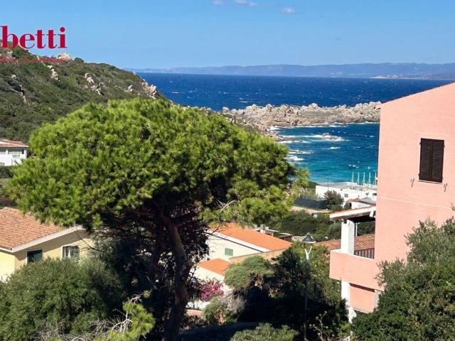 Attico in vendita a Santa Teresa Gallura, Sardigna/Sardegna