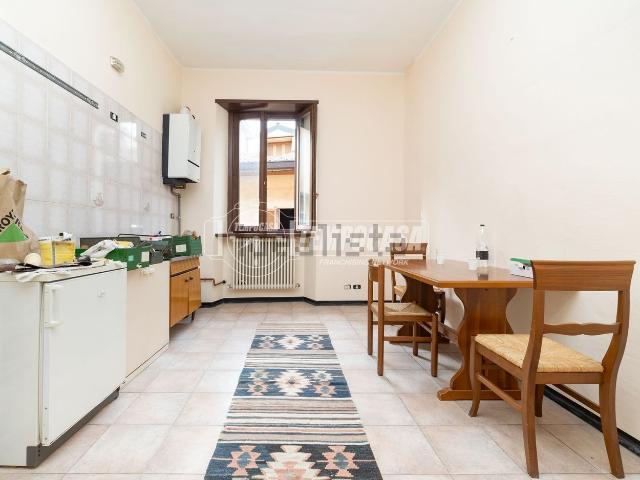 Appartamento in vendita a Alzano Lombardo, Lombardia