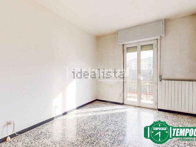 Appartamento in vendita a Piemonte, Alessandria
