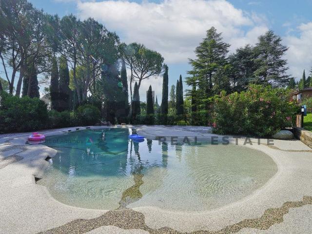 Appartamento in vendita a Padenghe Sul Garda, Lombardia