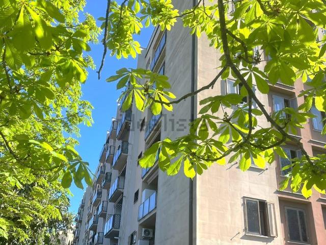Appartamento in vendita a San Marco, Cenerente