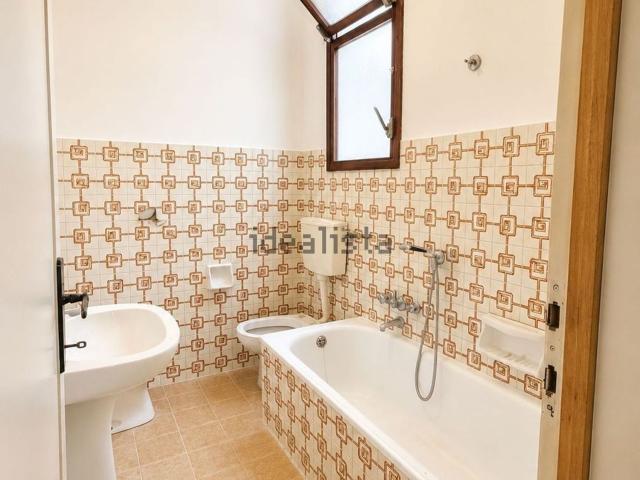 Appartamento in vendita a Viareggio, Toscana