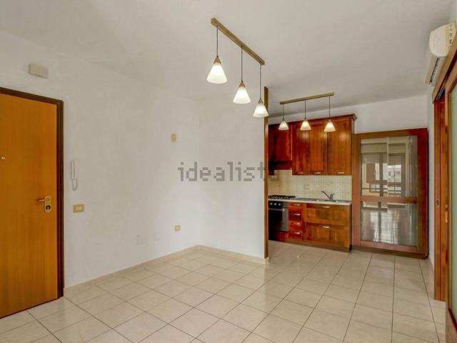 Appartamento in vendita a Selargius, Sardigna/Sardegna