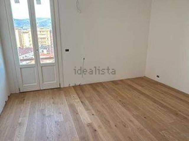 Attico in vendita a Peretola, Firenze
