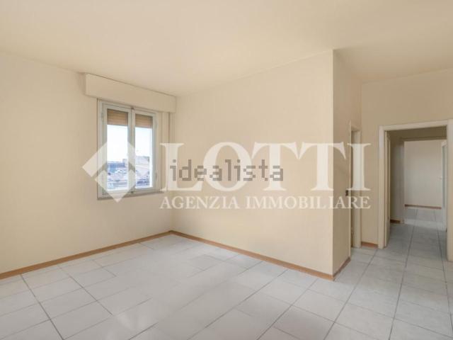 Appartamento in vendita a Pontedera, Toscana
