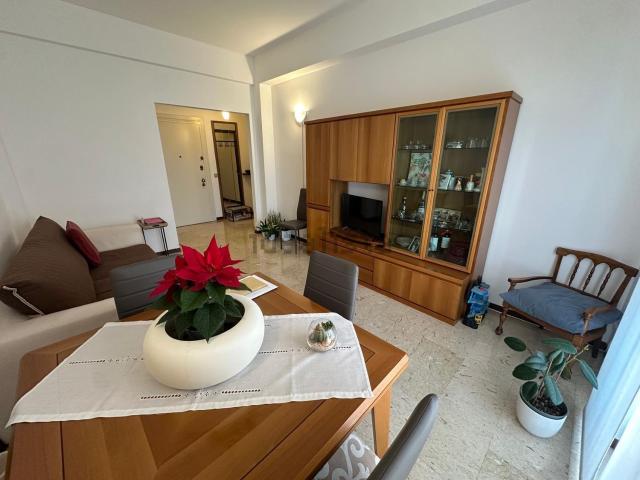 Appartamento in vendita a Corte, Calolziocorte