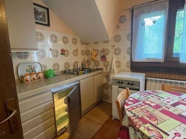 Appartamento in vendita a Jouvenceaux, Piemonte