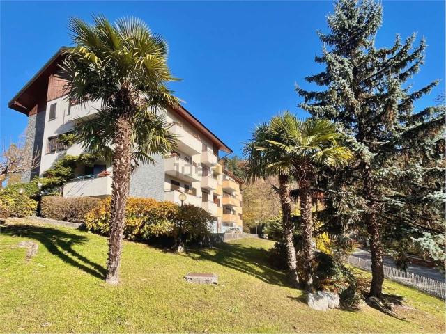 Appartamento in vendita a Piemonte, Verbano-cusio-ossola