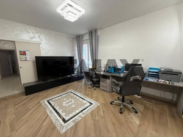 Appartamento in vendita a Suisio, Lombardia