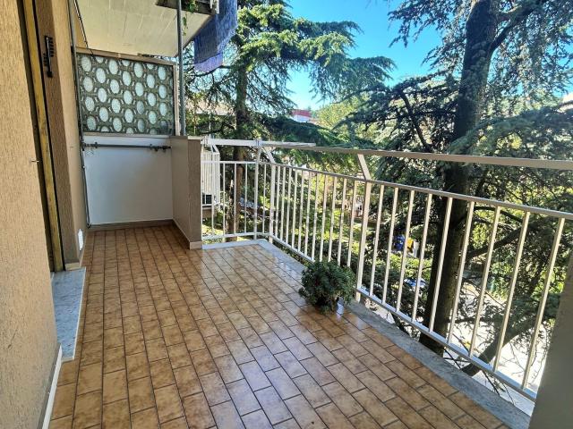 Appartamento in vendita a Mazzarei, Muggia / Milje