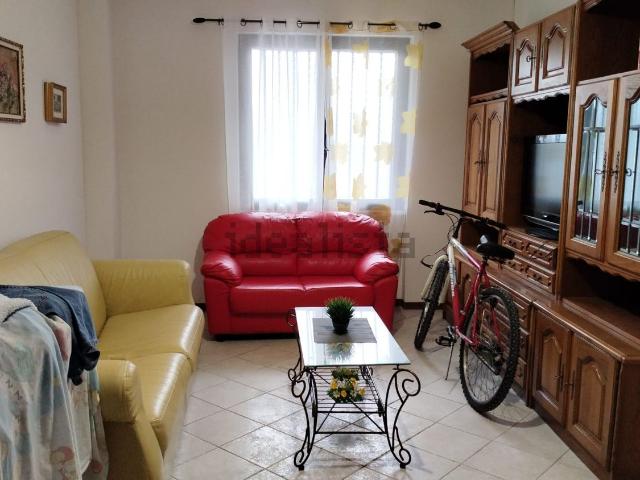 Appartamento in vendita a Montesilvano, Abruzzo