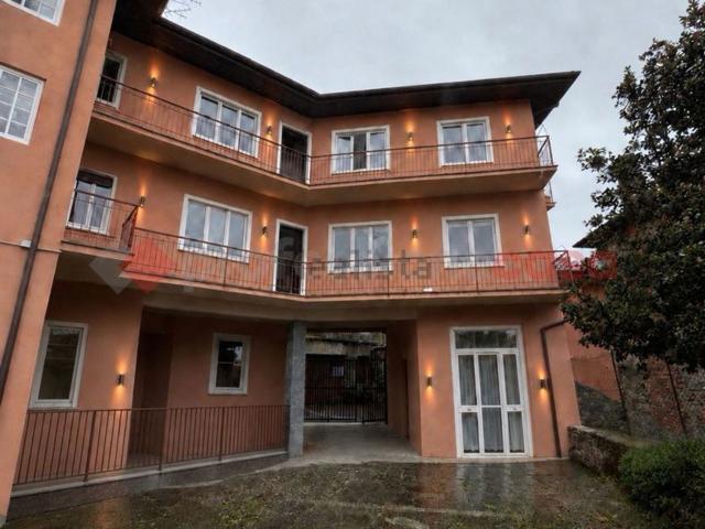 Appartamento in vendita a Piemonte, Novara