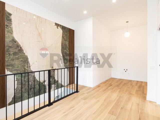 Appartamento in vendita a San Giuliano Monzese, Cologno Monzese