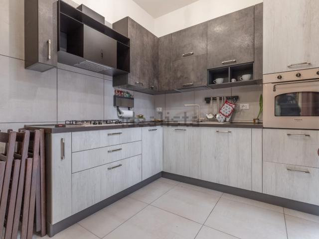 Appartamento in vendita a Marche, Ancona