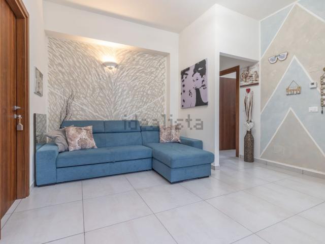Appartamento in vendita a Marche, Ancona