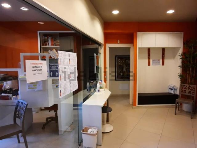 Appartamento in vendita a Ville di Nemi, Roma Capitale